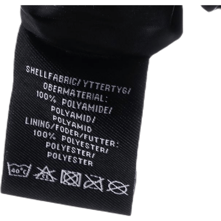 Gilet de chasseur vert