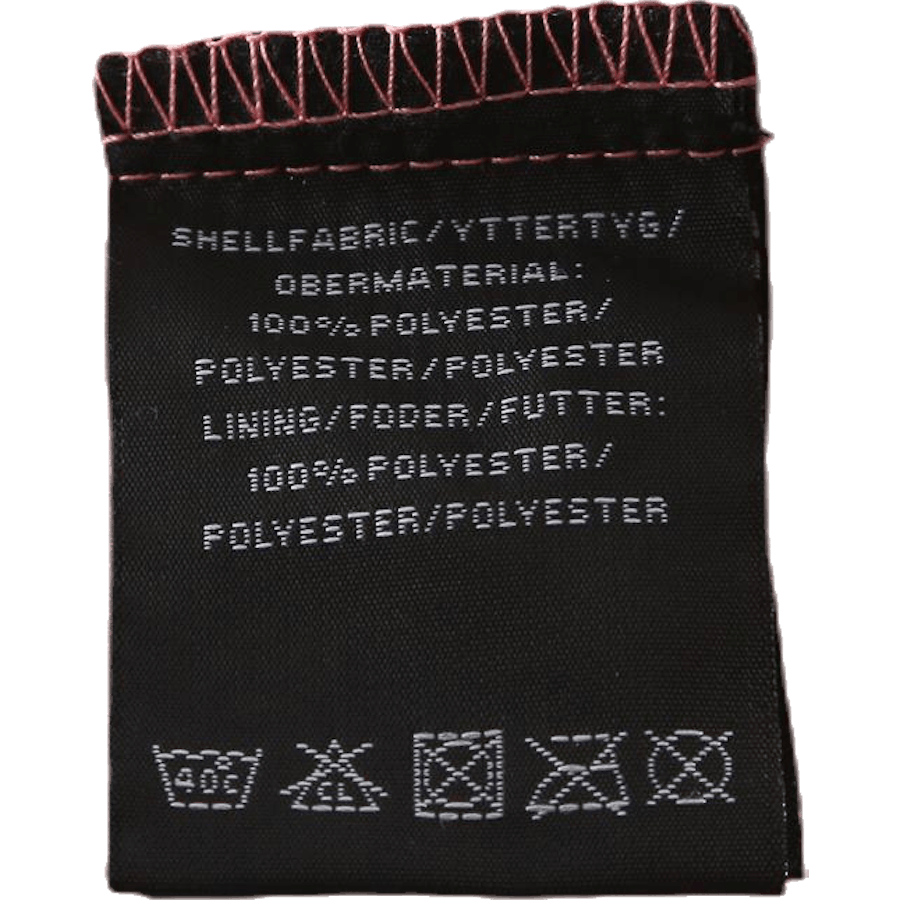 Walia takki keltainen