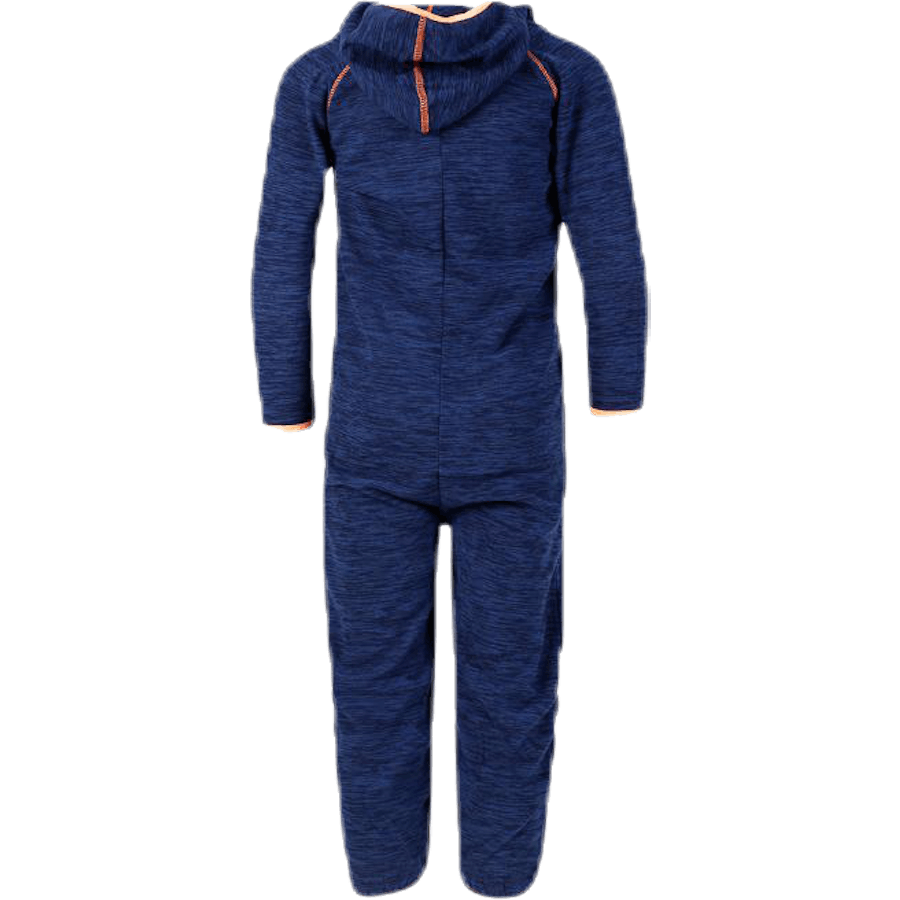 Combinaison Onezee Bleue