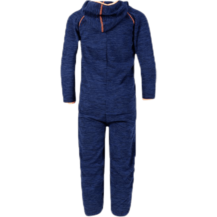 Combinaison Onezee Bleue