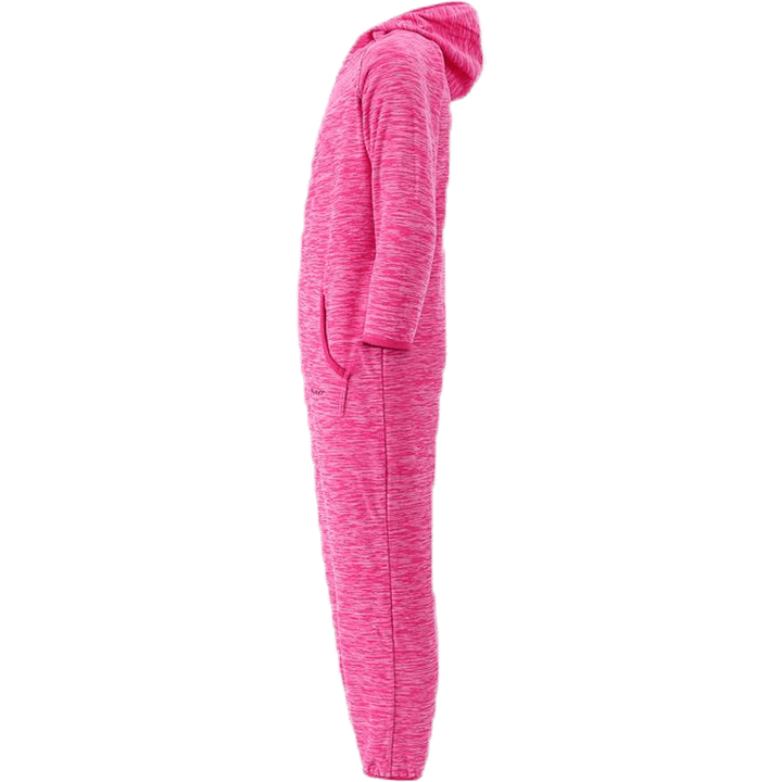 Onezee overall roze