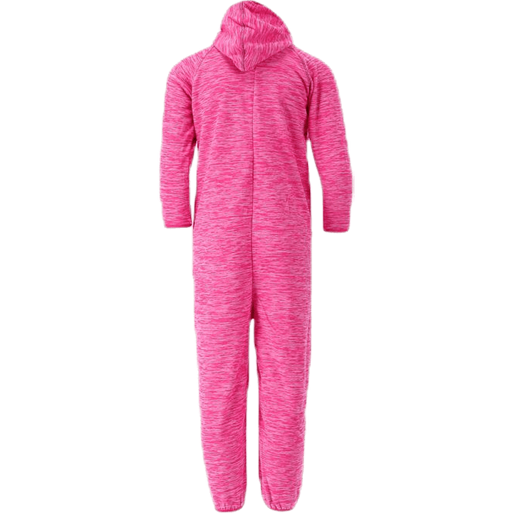Onezee overall roze