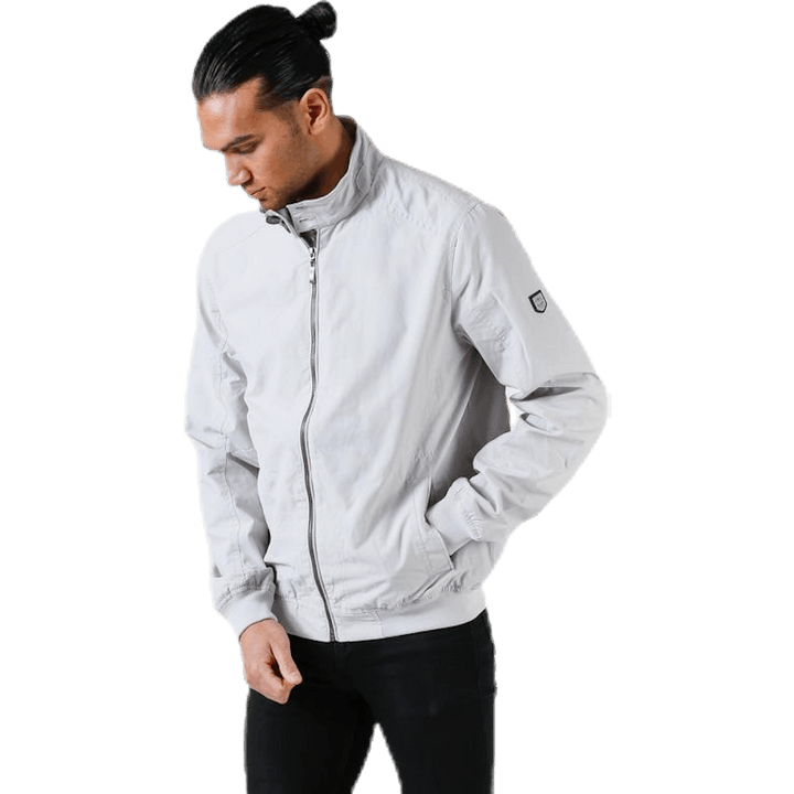 Veste Bruno Beige