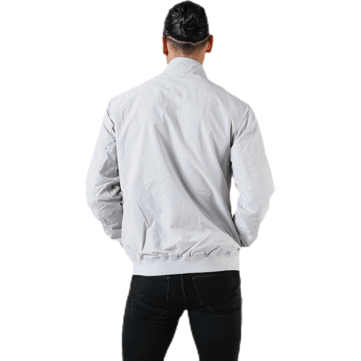 Veste Bruno Beige