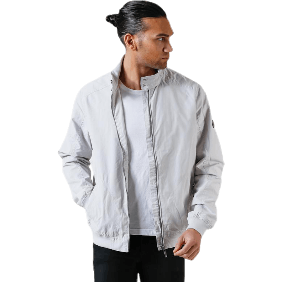 Veste Bruno Beige