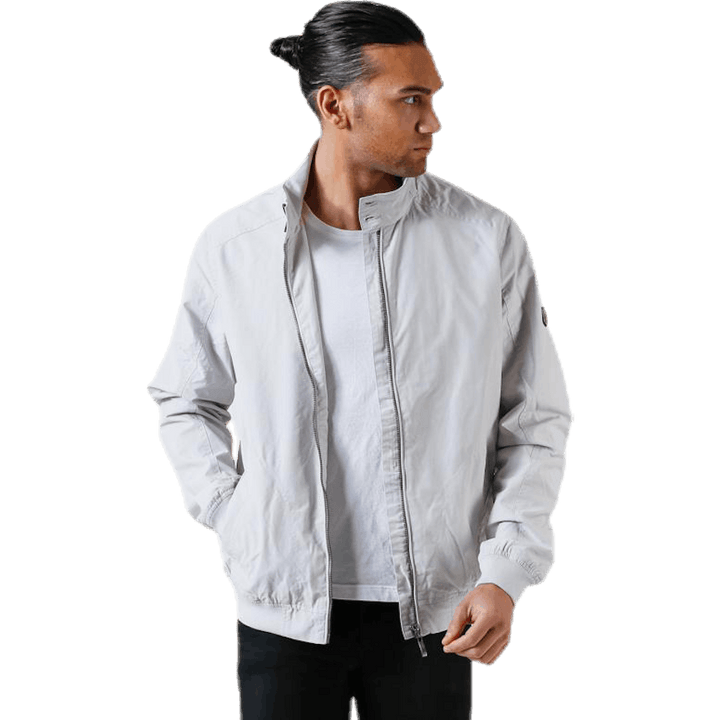Veste Bruno Beige