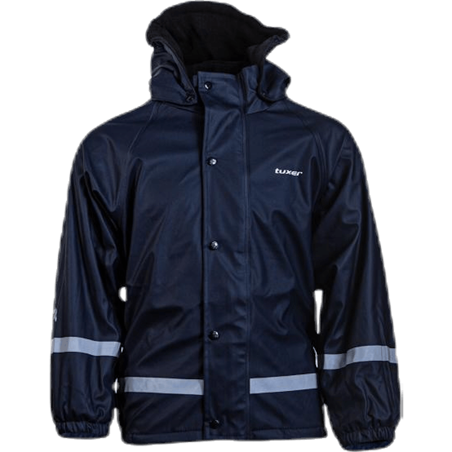 Ensemble Hobbit Bleu