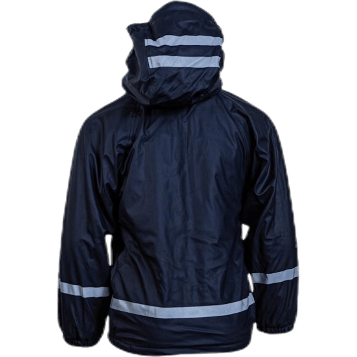 Ensemble Hobbit Bleu