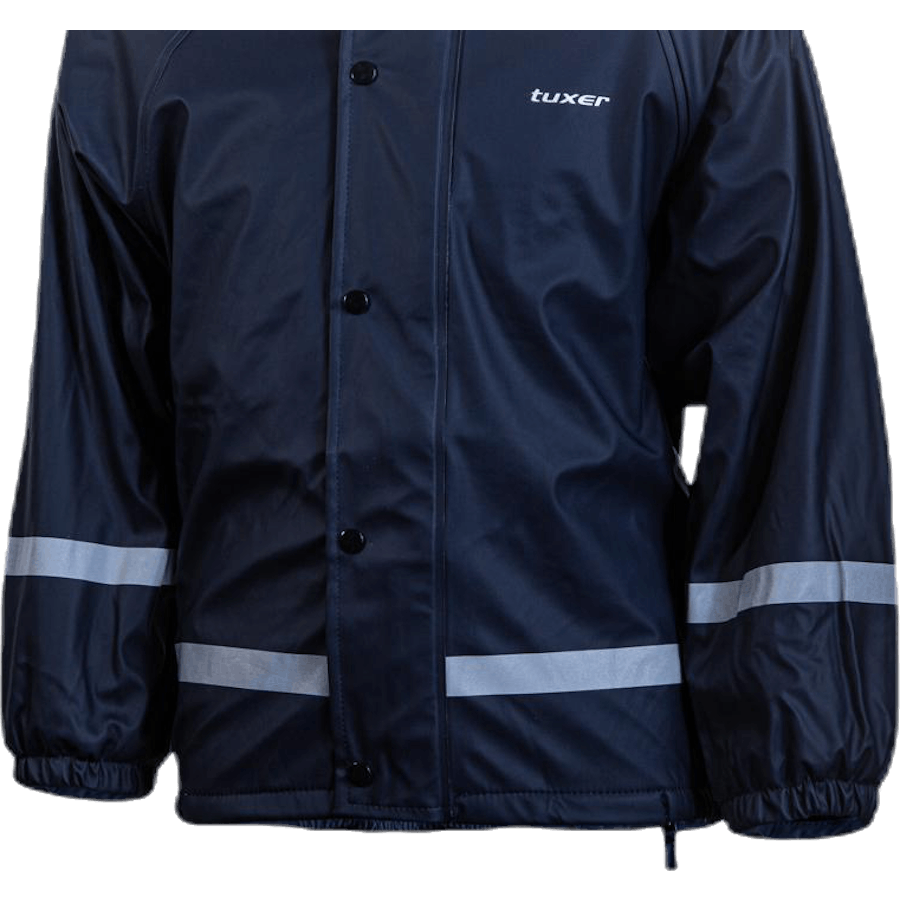 Ensemble Hobbit Bleu