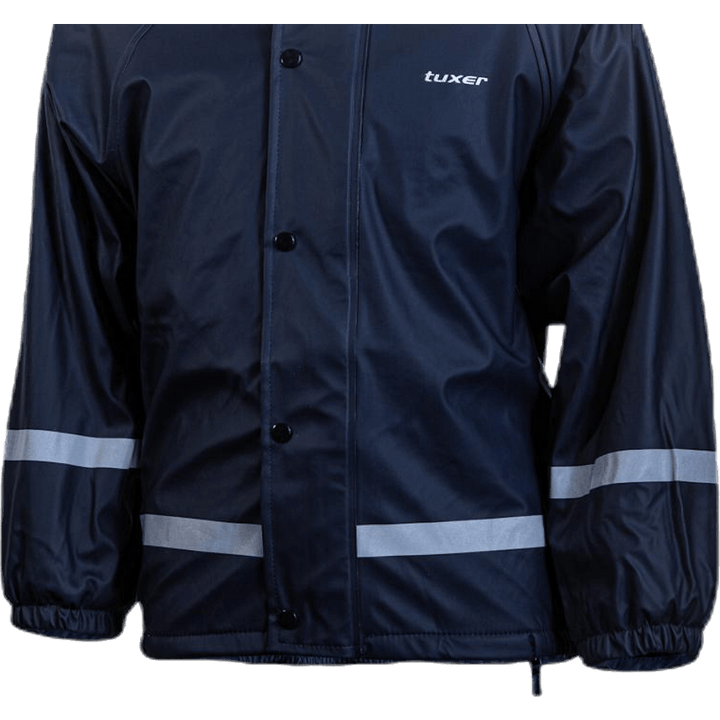 Ensemble Hobbit Bleu