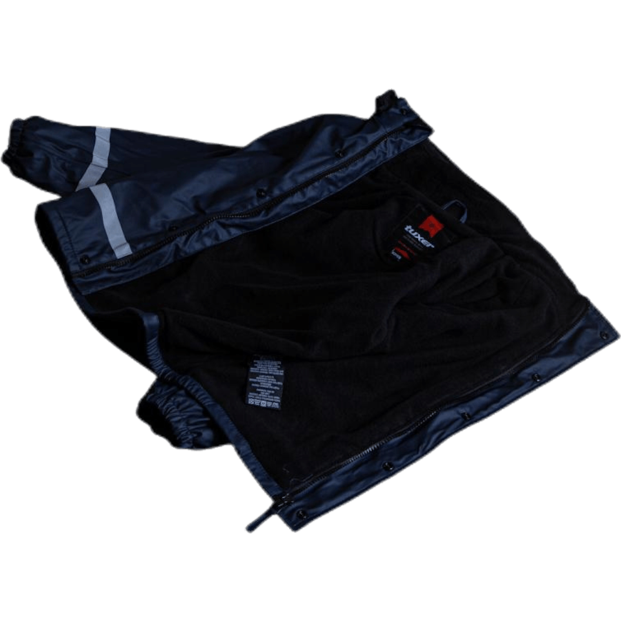 Ensemble Hobbit Bleu