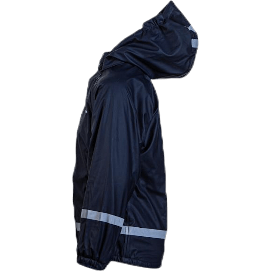 Ensemble Hobbit Bleu