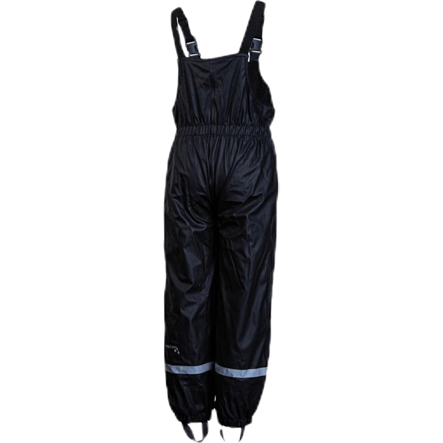 Ensemble Hobbit Blanc/Noir