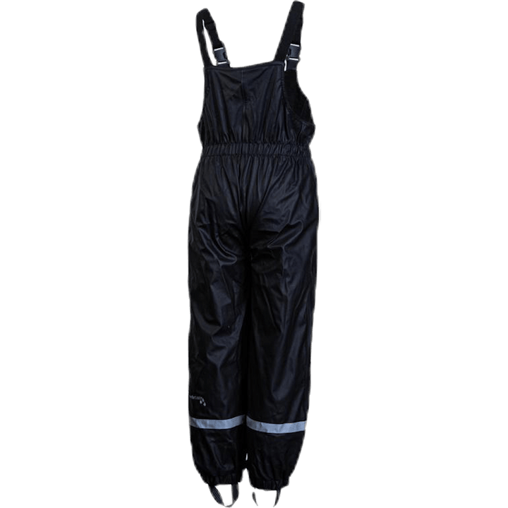 Ensemble Hobbit Blanc/Noir