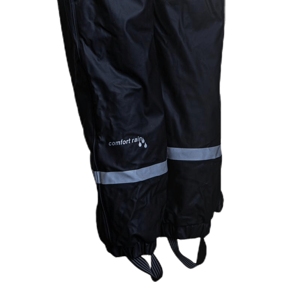 Ensemble Hobbit Blanc/Noir