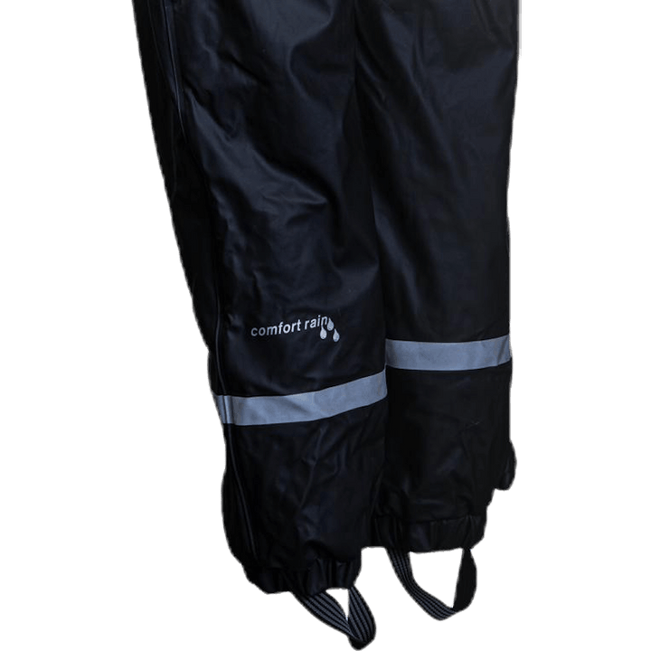 Ensemble Hobbit Blanc/Noir