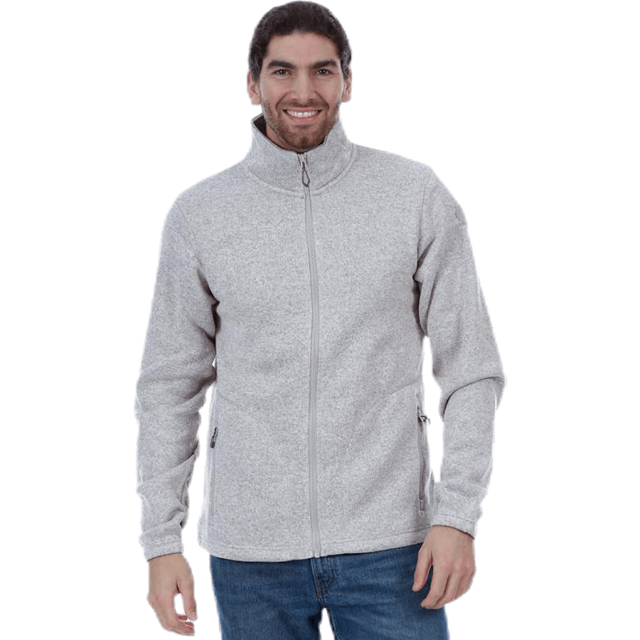 Ernst Beige