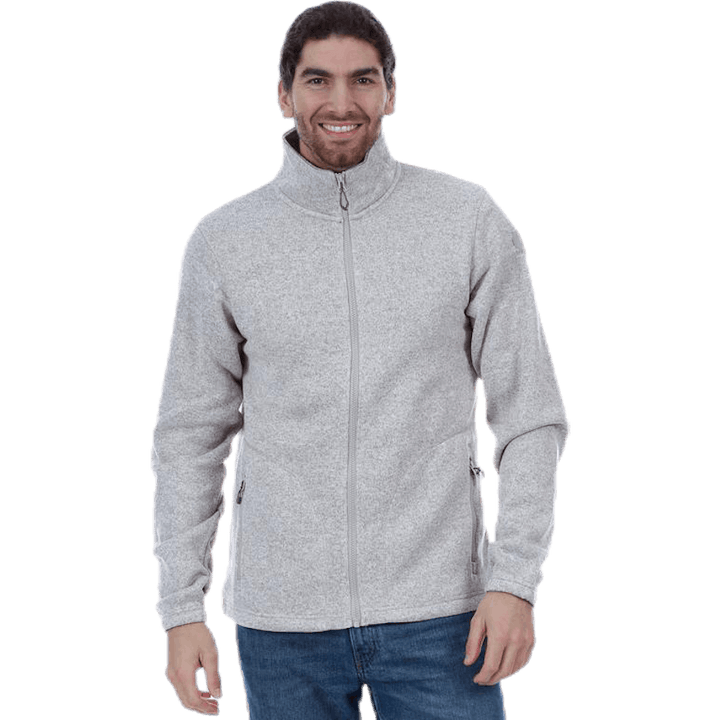 Ernst Beige