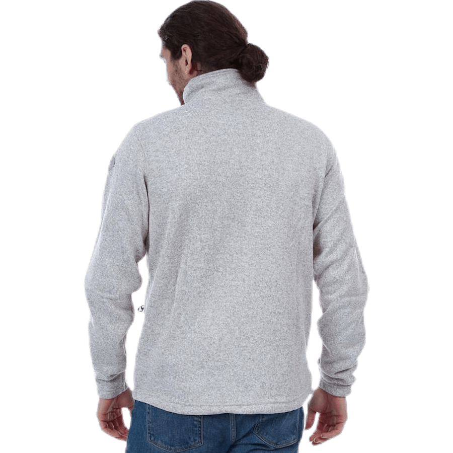 Ernst Beige