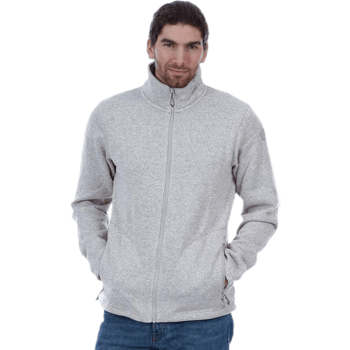 Ernst Beige