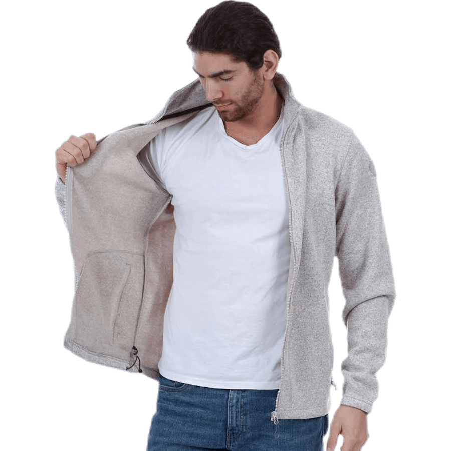 Ernst Beige