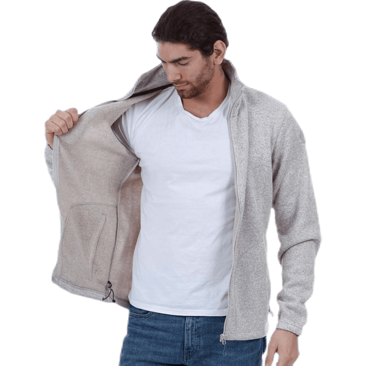 Ernst Beige