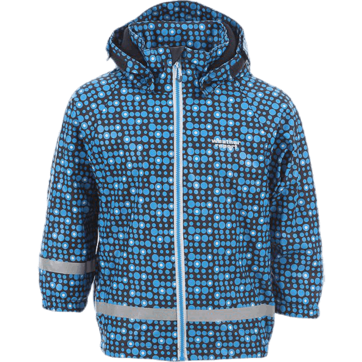 Kepi Blue