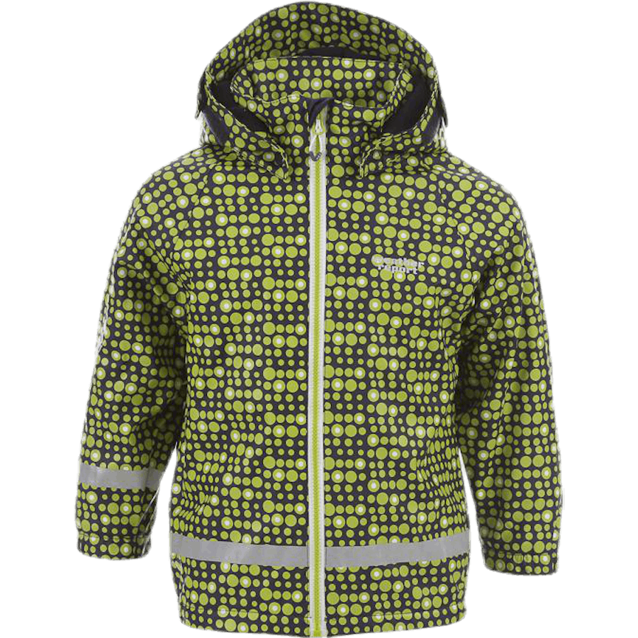 Kepi Green