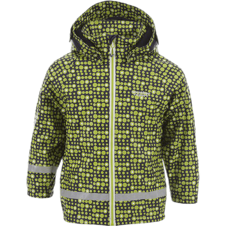 Kepi Green