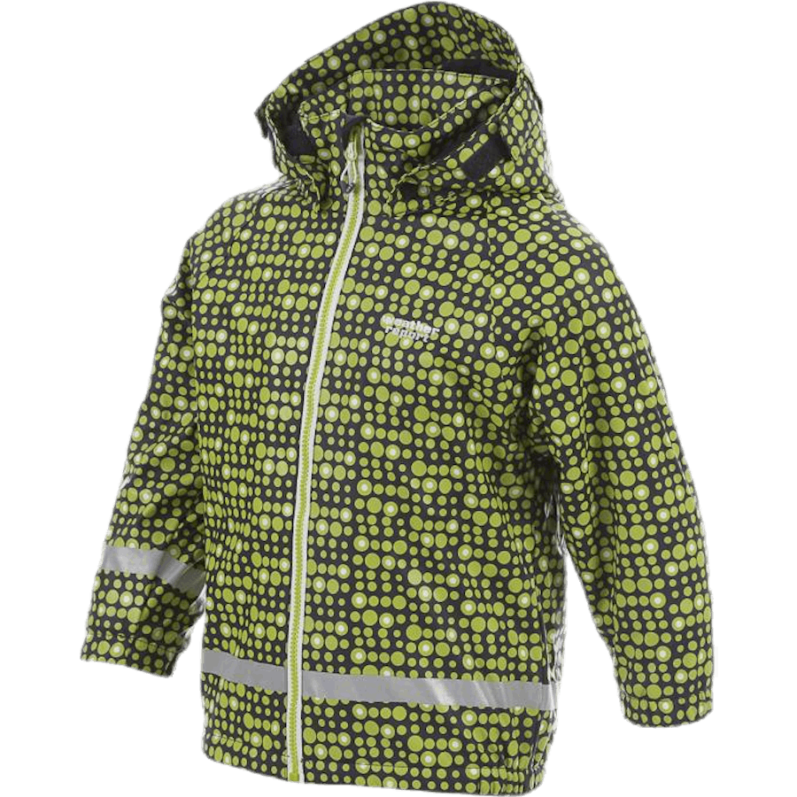 Kepi Green