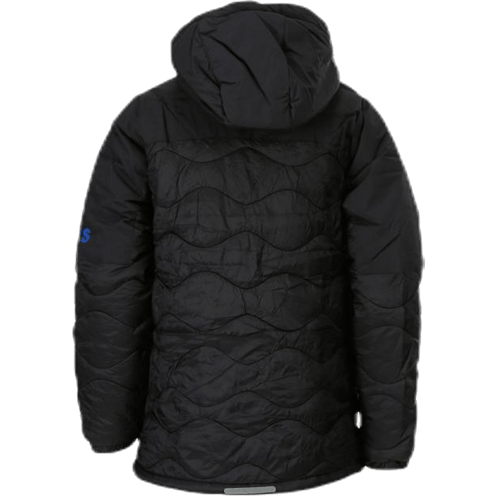 Eskil Black