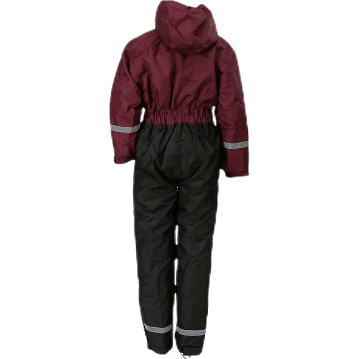 Tusi Vermelho