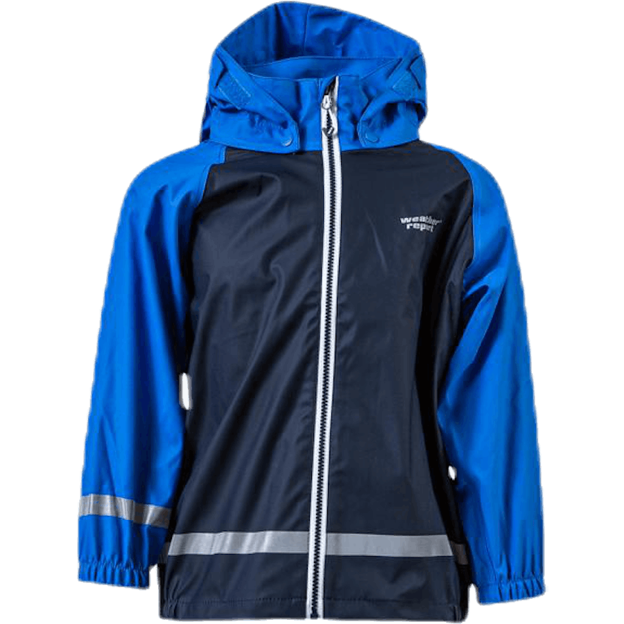 Ripoll Mini Rainset Azul