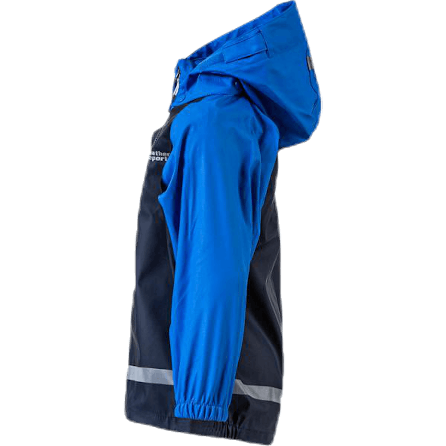 Ripoll Mini Rainset Azul