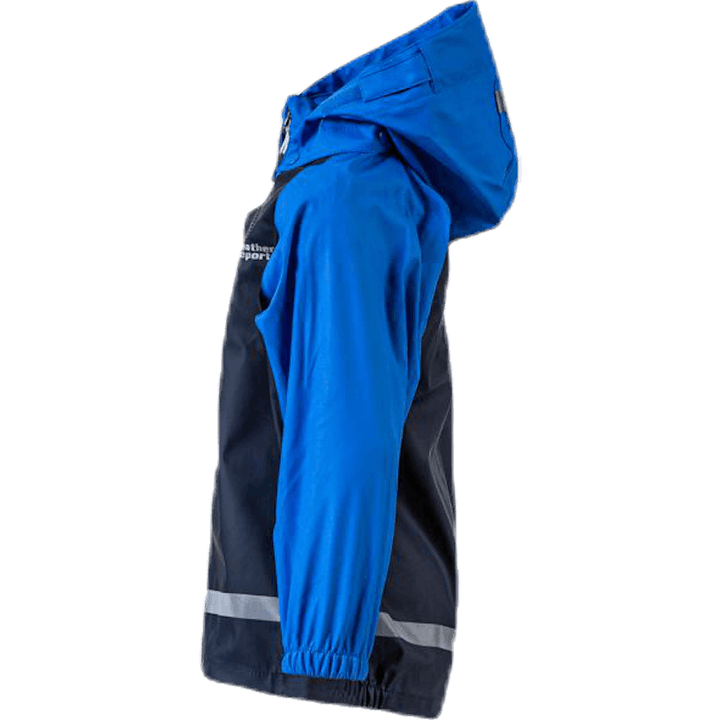 Ripoll Mini Rainset Azul