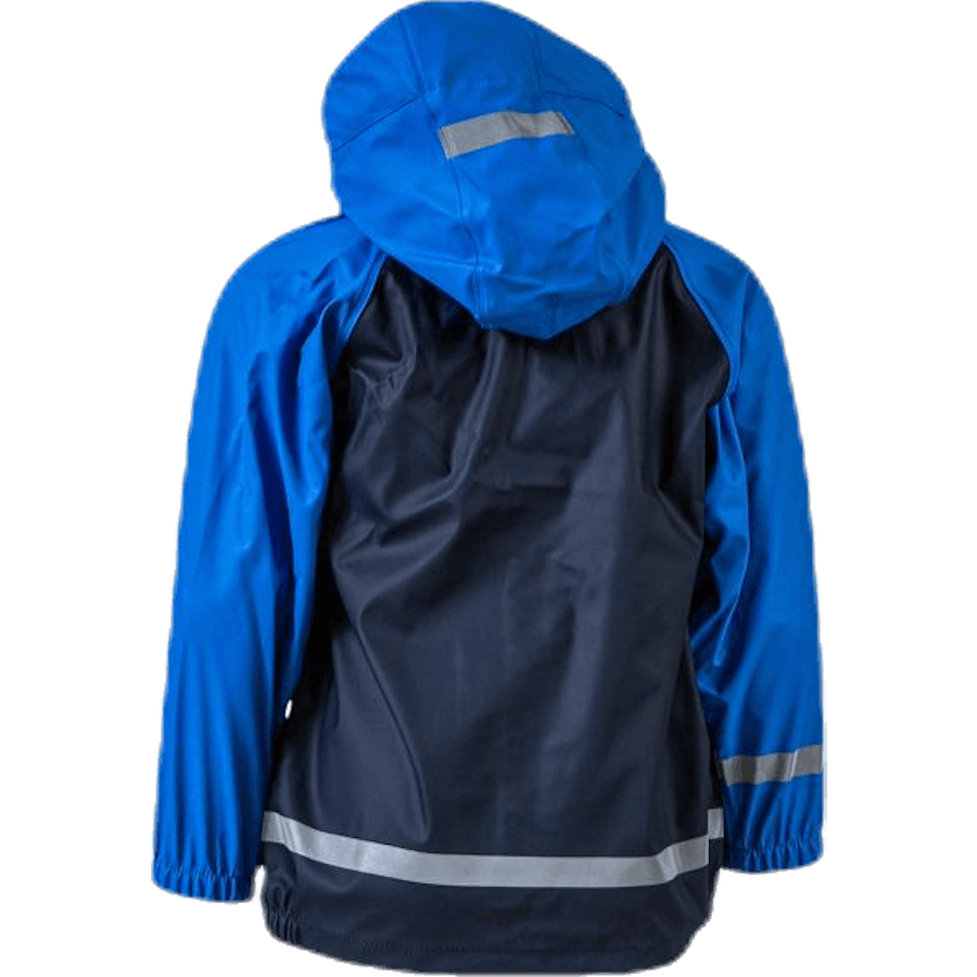 Ripoll Mini Rainset Azul