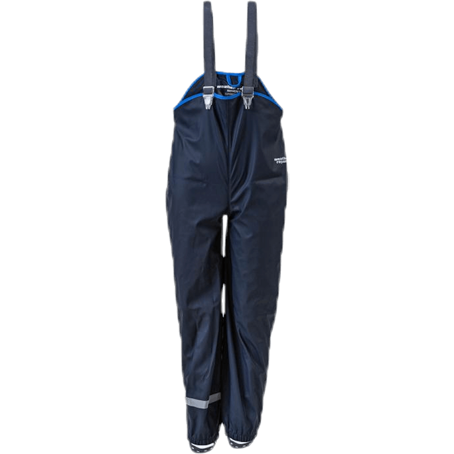 Ripoll Mini Rainset Azul
