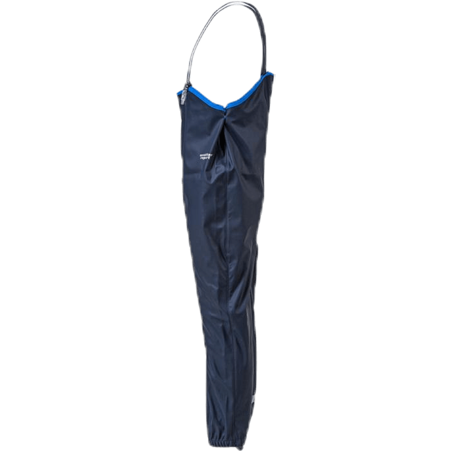 Ripoll Mini Rainset Azul