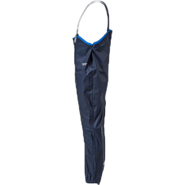 Ripoll Mini Rainset Azul