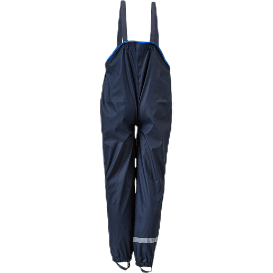 Ripoll Mini Rainset Azul