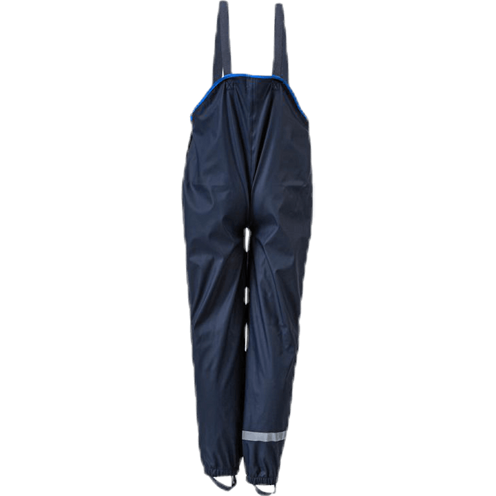 Ripoll Mini Rainset Azul