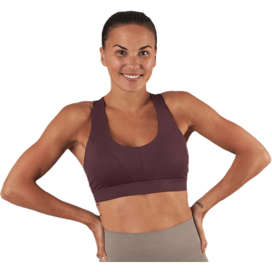 Energy Sport-BH Lila