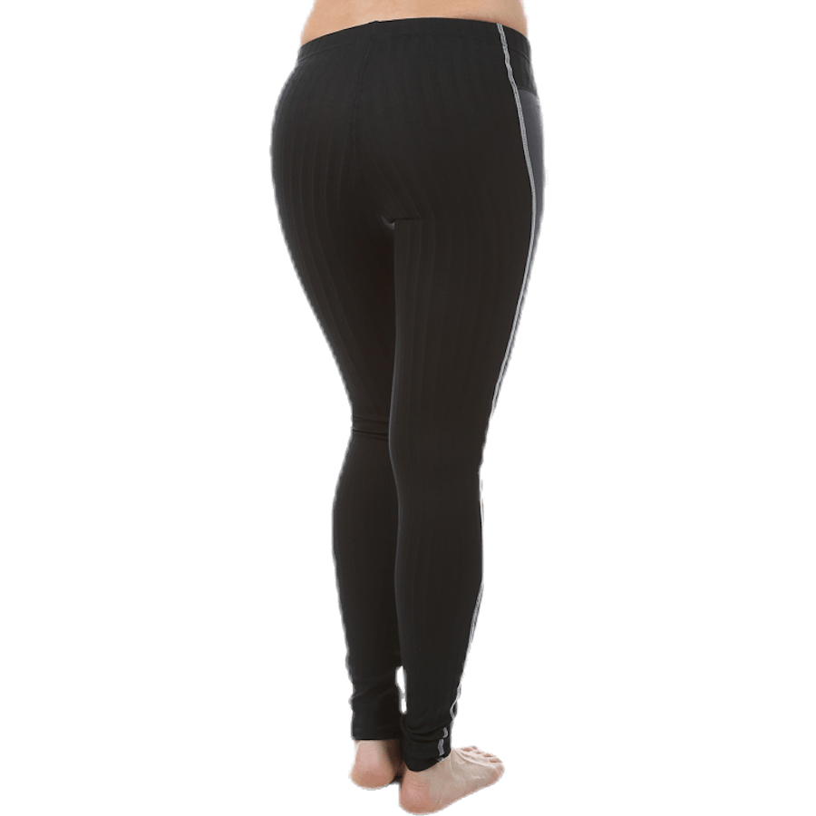 Extreme WS Underpant W Grey