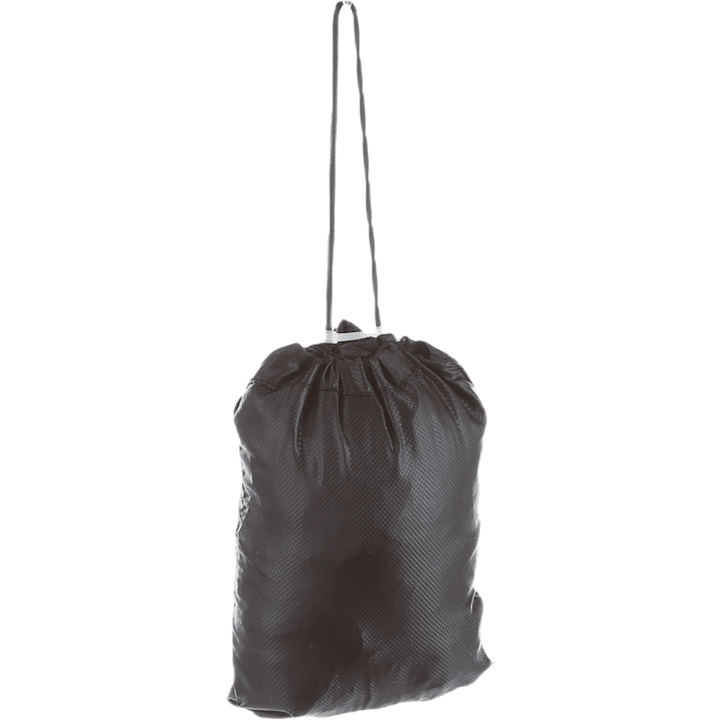 Chaqueta Featherlight Negra