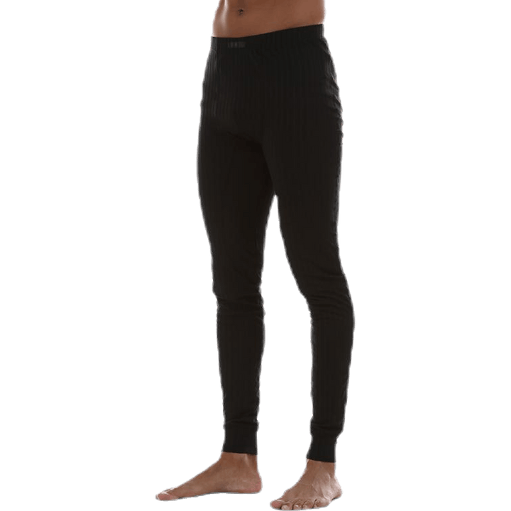 Pantalon Active Extreme 2.0 Noir