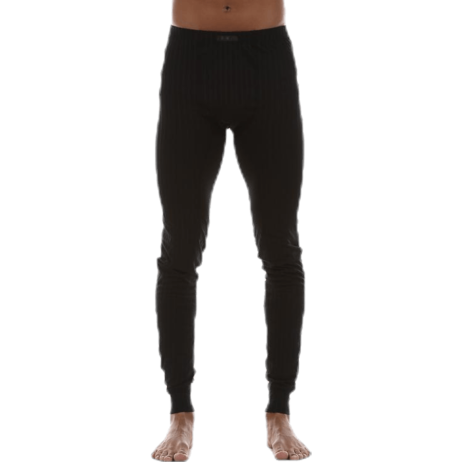 Pantalon Active Extreme 2.0 Noir