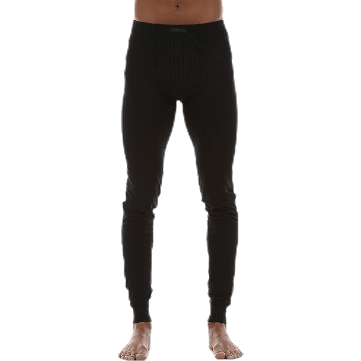 Pantalon Active Extreme 2.0 Noir