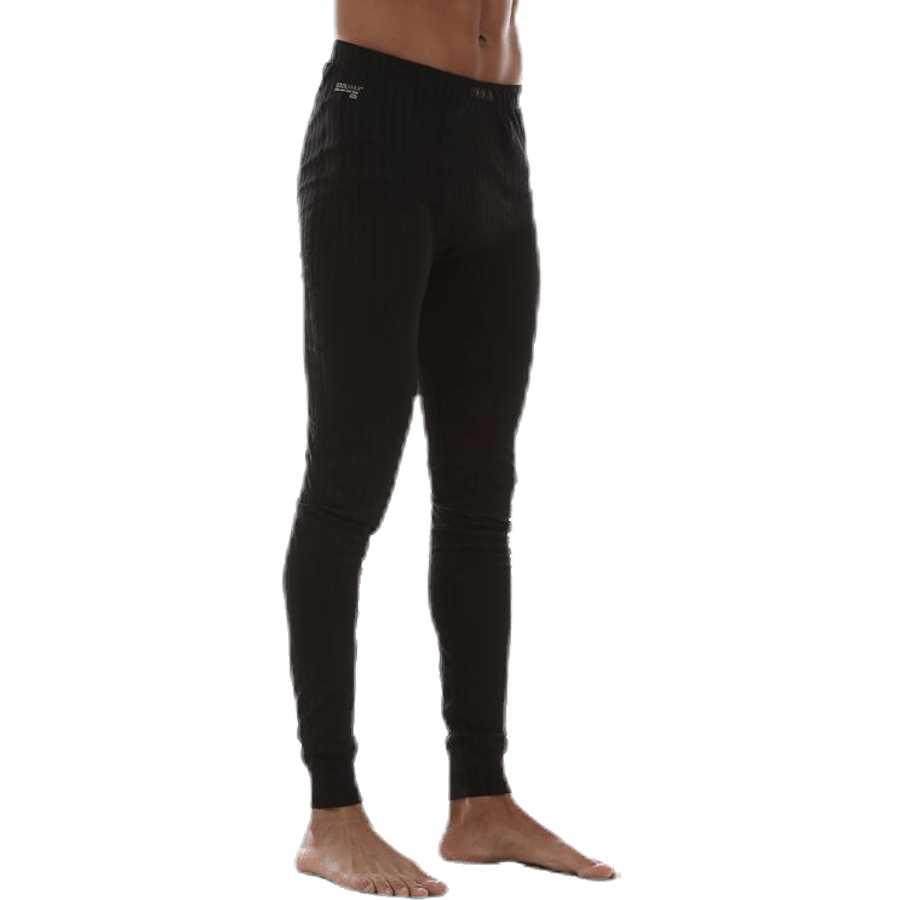 Pantalon Active Extreme 2.0 Noir