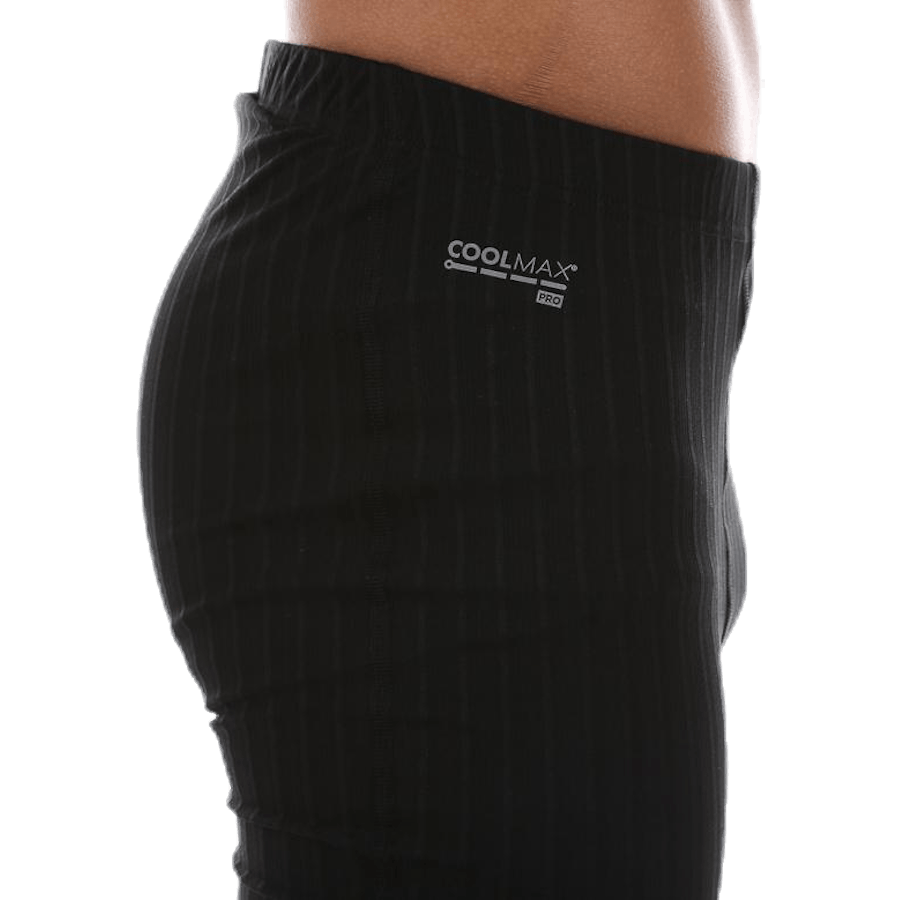 Pantalon Active Extreme 2.0 Noir
