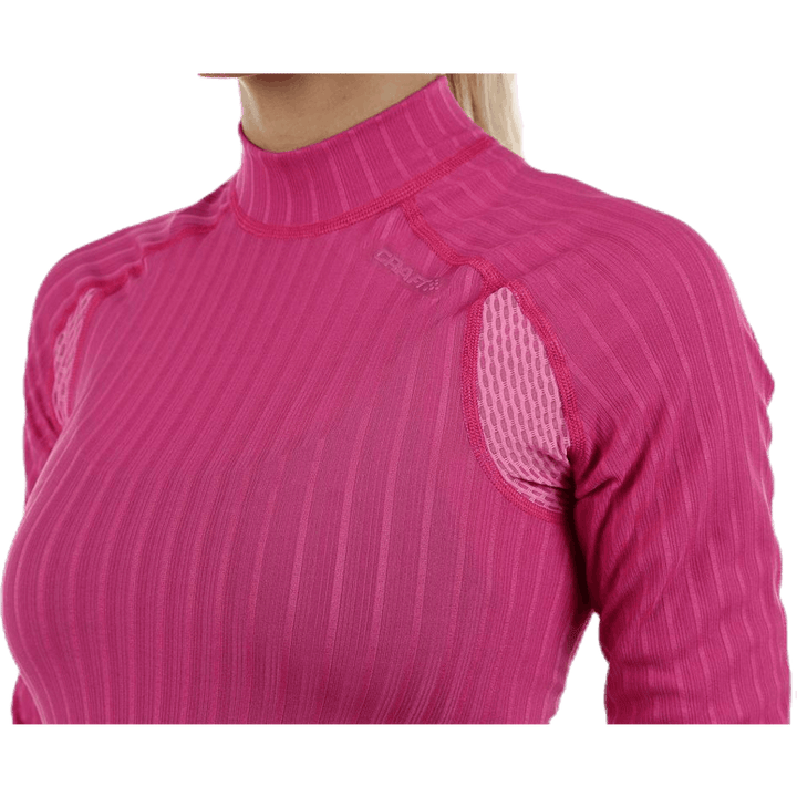 Active Extreme 2.0 LS Rose